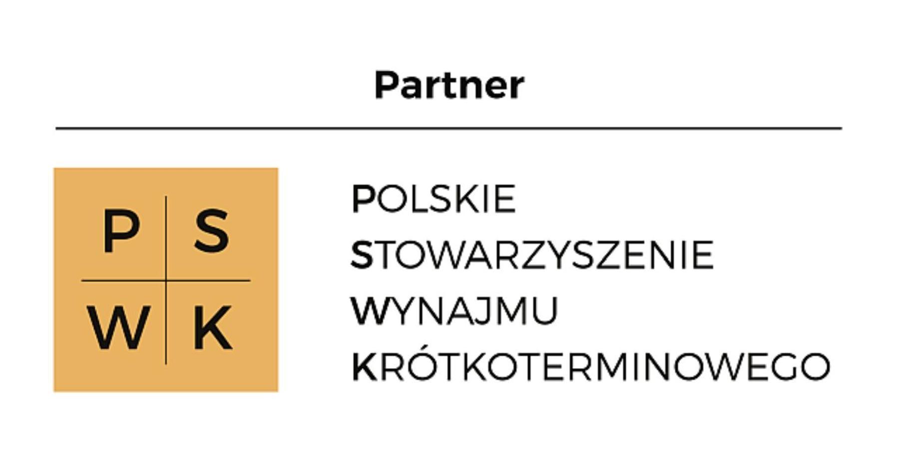 Labo Apartment Marszalkowska Варшава Екстериор снимка