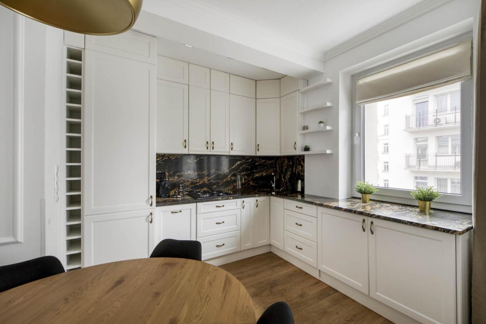 Labo Apartment Marszalkowska Варшава Екстериор снимка
