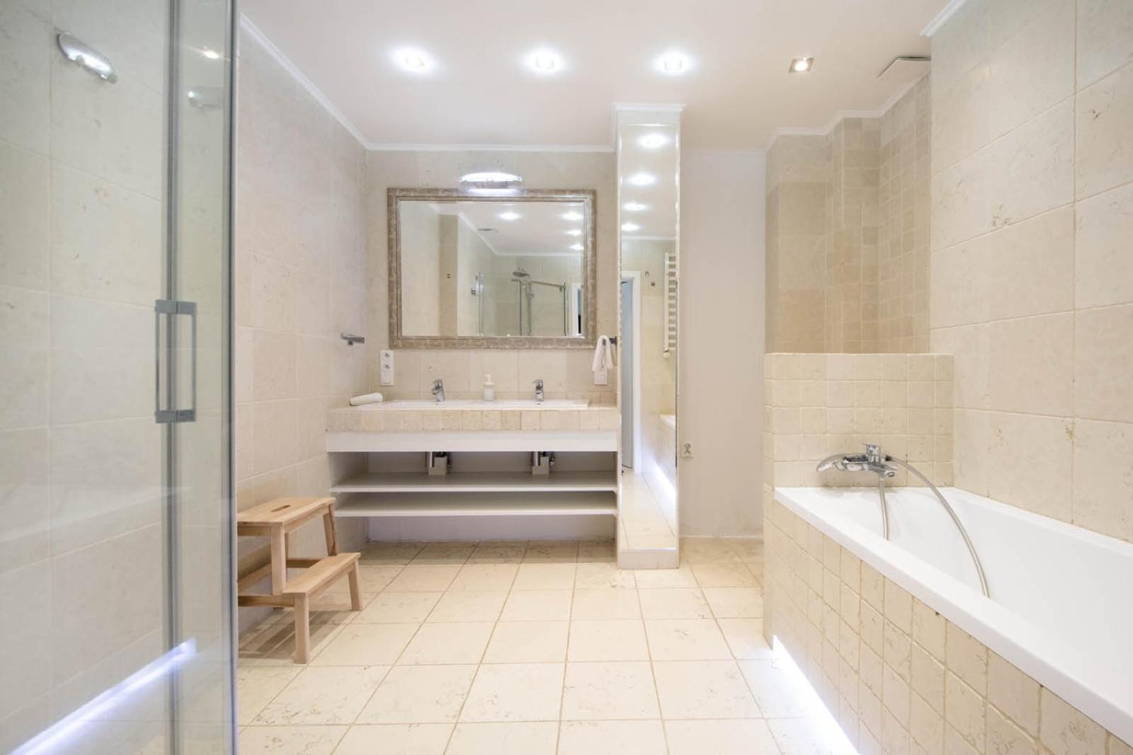 Labo Apartment Marszalkowska Варшава Екстериор снимка
